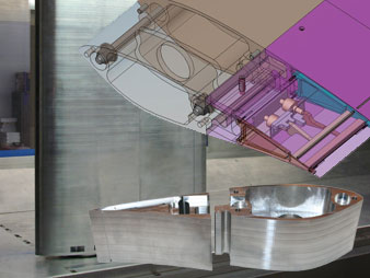 engineering design prototyping manufacturing