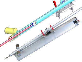 engineering design prototyping manufacturing