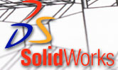 SolidWorks